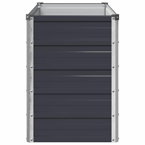 Kuvatakse tootepilt 3 / 8