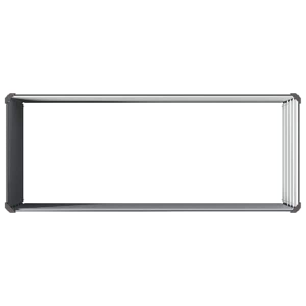 Kuvatakse tootepilt 4 / 8