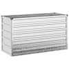 Galvanised_steel