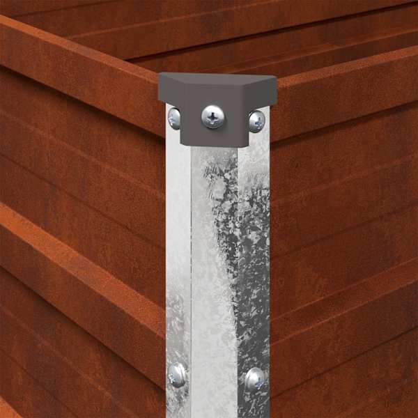 Toote pisipilt  6 / 11