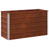 Weathering_steel