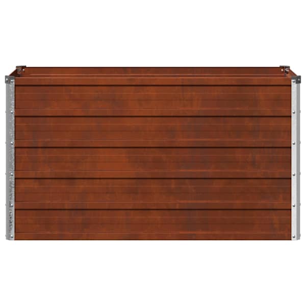 Kuvatakse tootepilt 3 / 11