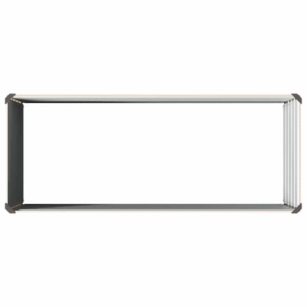 Kuvatakse tootepilt 4 / 8