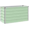 Pastel_green