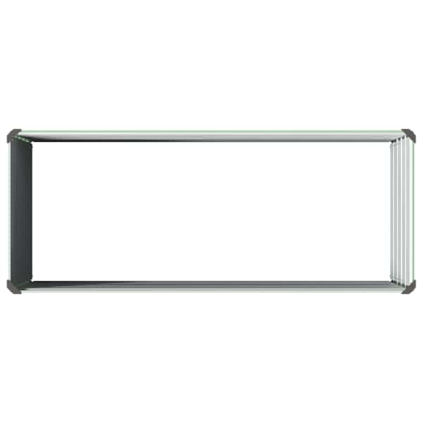 Kuvatakse tootepilt 4 / 8