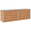 Wood_brown