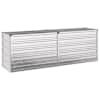 Galvanised_steel
