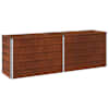 Weathering_steel