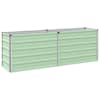 Pastel_green