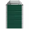 Toote pisipilt  4 / 9