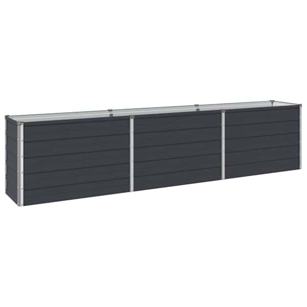 Kuvatakse tootepilt 1 / 9