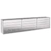 Galvanised_steel