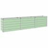 Pastel_green