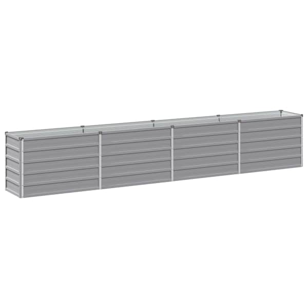 Kuvatakse tootepilt 1 / 9