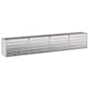 Galvanised_steel