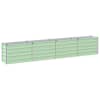 Pastel_green