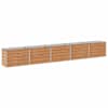 Wood_brown