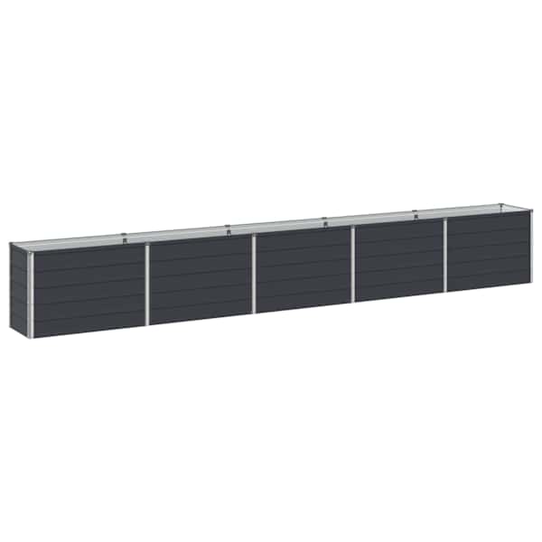Kuvatakse tootepilt 1 / 9