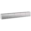 Galvanised_steel