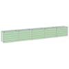 Pastel_green