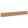 Wood_brown
