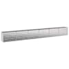 Galvanised_steel
