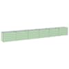 Pastel_green