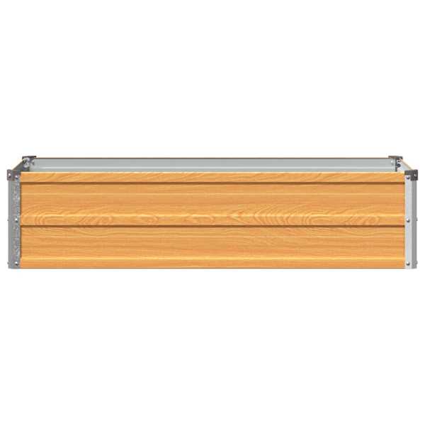 Kuvatakse tootepilt 3 / 9