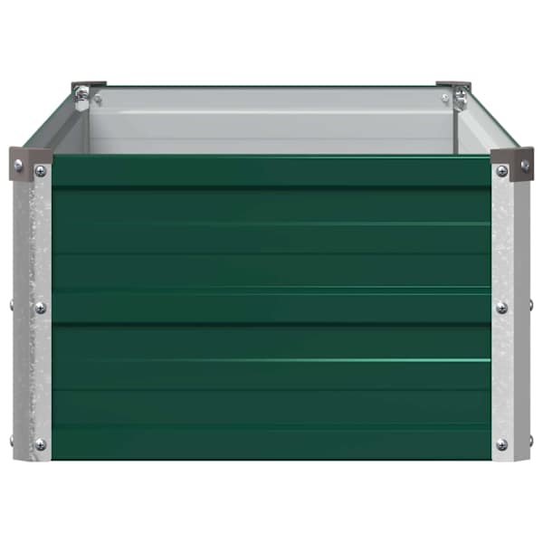 Kuvatakse tootepilt 4 / 9