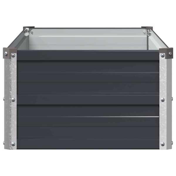 Kuvatakse tootepilt 4 / 9