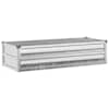 Galvanised_steel