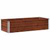 Weathering_steel