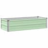 Pastel_green