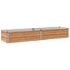 Wood_brown