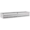 Galvanised_steel