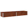 Weathering_steel