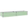 Pastel_green