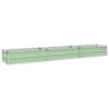 Pastel_green