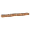 Wood_brown