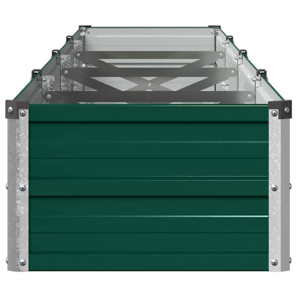 Kuvatakse tootepilt 4 / 9