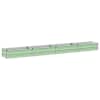 Pastel_green