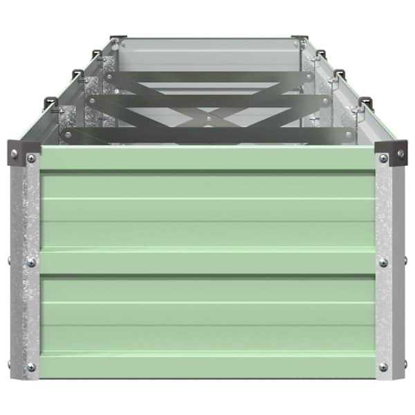 Kuvatakse tootepilt 4 / 9
