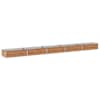 Wood_brown