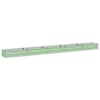 Pastel_green