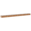 Wood_brown