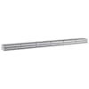 Galvanised_steel