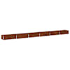 Weathering_steel