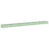 Pastel_green