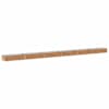 Wood_brown