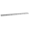 Galvanised_steel